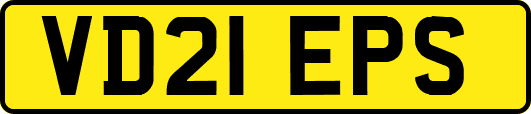 VD21EPS