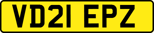 VD21EPZ