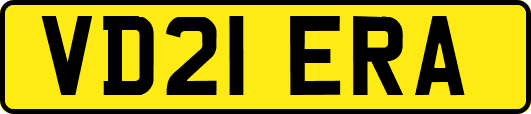 VD21ERA