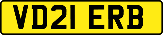 VD21ERB