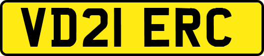 VD21ERC