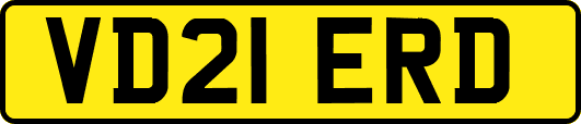 VD21ERD