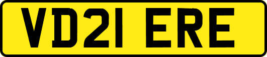 VD21ERE