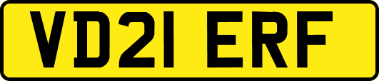 VD21ERF