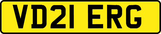 VD21ERG