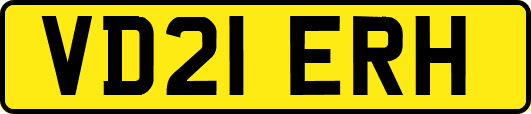 VD21ERH