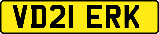 VD21ERK