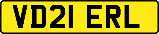 VD21ERL
