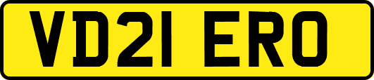 VD21ERO