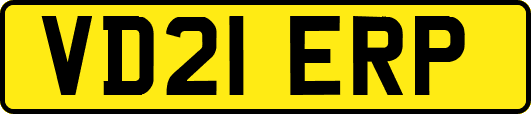 VD21ERP