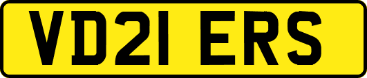 VD21ERS