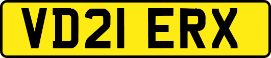 VD21ERX