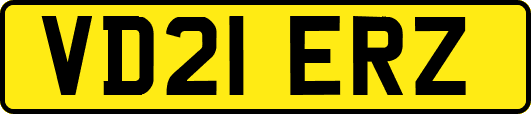 VD21ERZ
