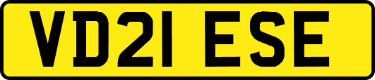 VD21ESE