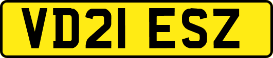 VD21ESZ