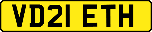 VD21ETH