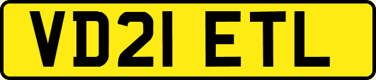 VD21ETL
