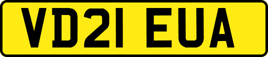 VD21EUA