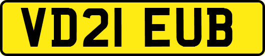 VD21EUB