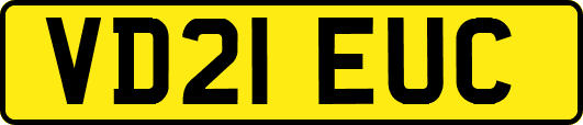 VD21EUC