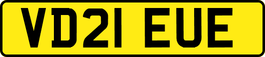 VD21EUE