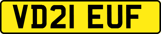 VD21EUF
