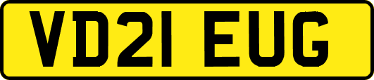 VD21EUG