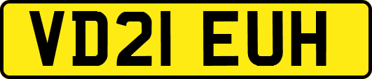 VD21EUH
