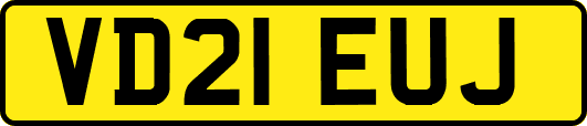 VD21EUJ