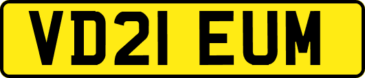 VD21EUM