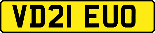 VD21EUO