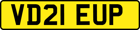 VD21EUP