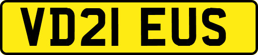 VD21EUS
