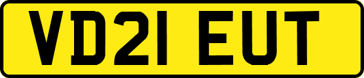 VD21EUT