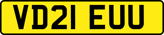 VD21EUU