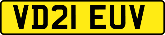 VD21EUV