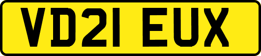 VD21EUX