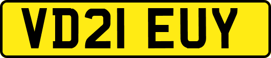 VD21EUY