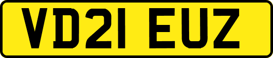 VD21EUZ
