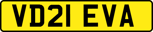 VD21EVA