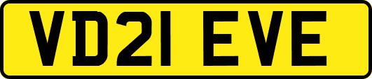 VD21EVE