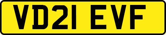 VD21EVF