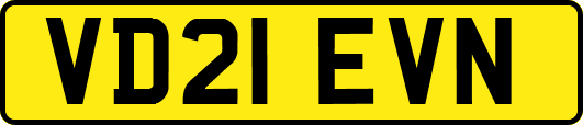 VD21EVN