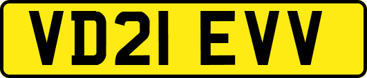VD21EVV