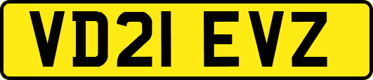 VD21EVZ