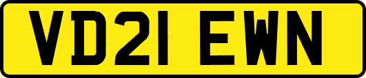 VD21EWN