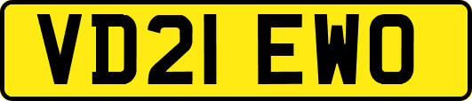 VD21EWO