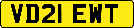 VD21EWT