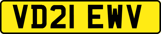 VD21EWV
