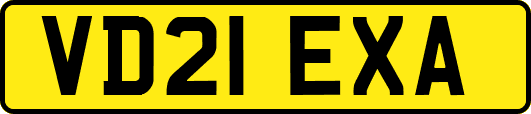 VD21EXA